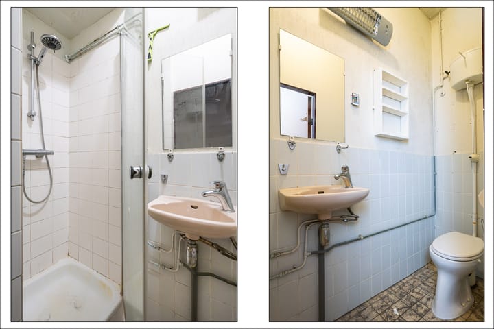 Foto 19 van Aegidiusstraat 112-A