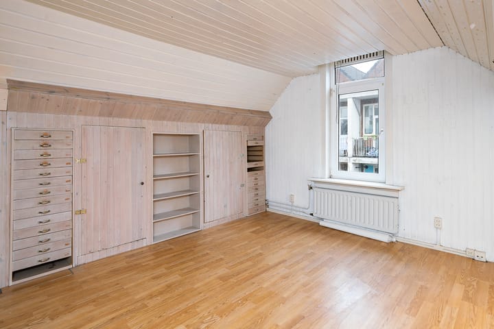 Foto 20 van Aegidiusstraat 112-A