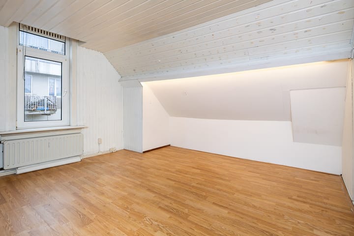 Foto 21 van Aegidiusstraat 112-A