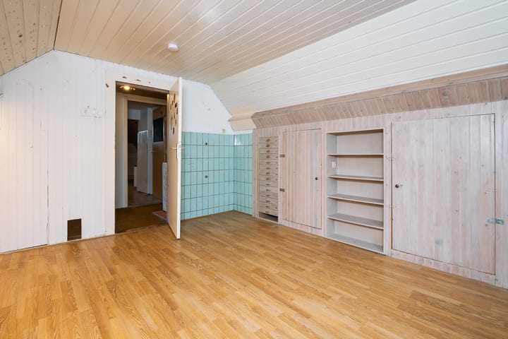 Foto 22 van Aegidiusstraat 112-A