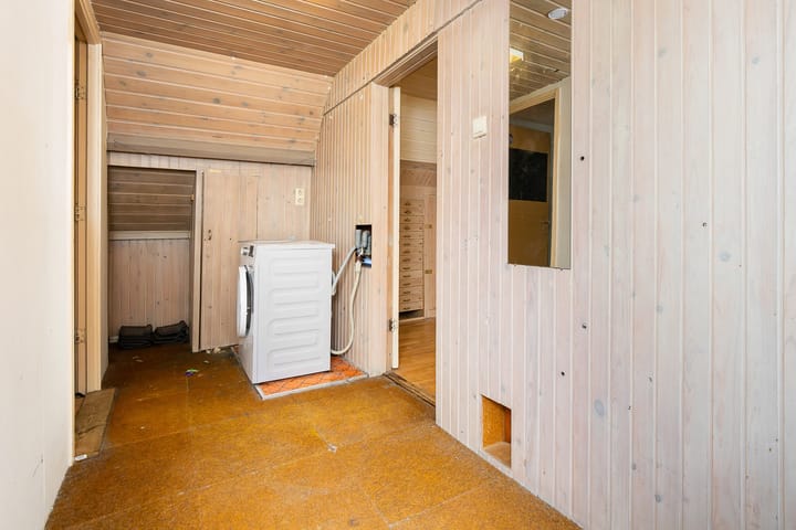 Foto 25 van Aegidiusstraat 112-A