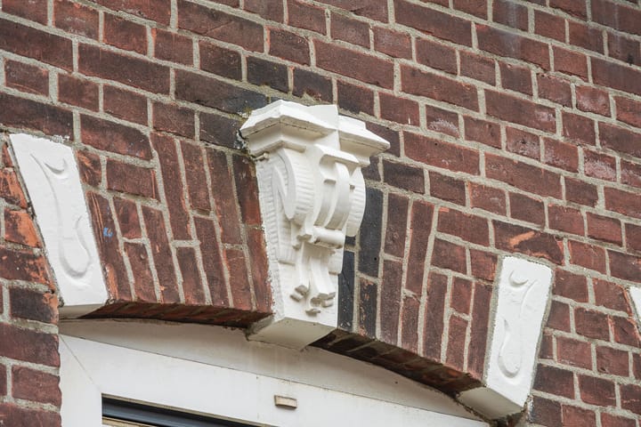 Foto 27 van Aegidiusstraat 112-A