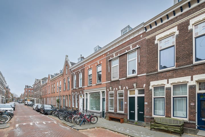 Foto 28 van Aegidiusstraat 112-A