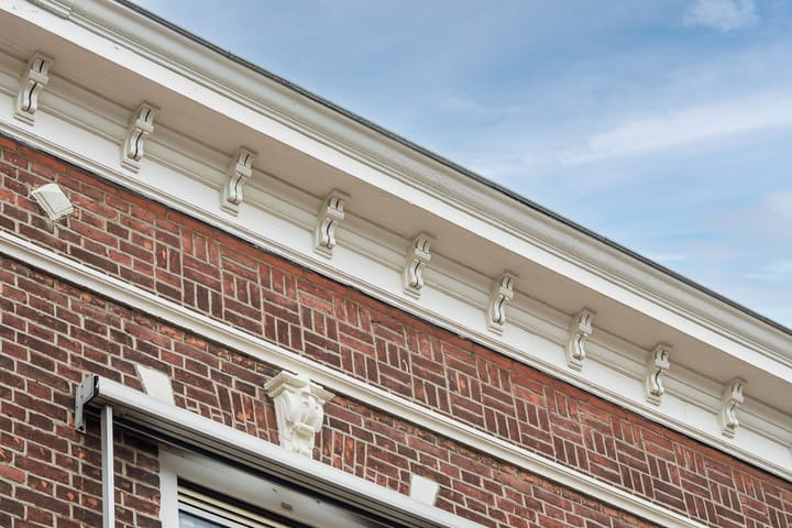 Foto 30 van Aegidiusstraat 112-A