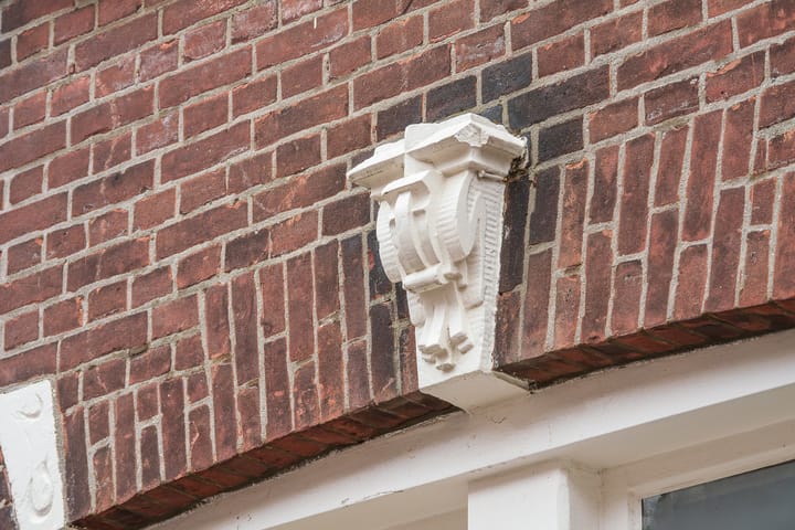 Foto 31 van Aegidiusstraat 112-A