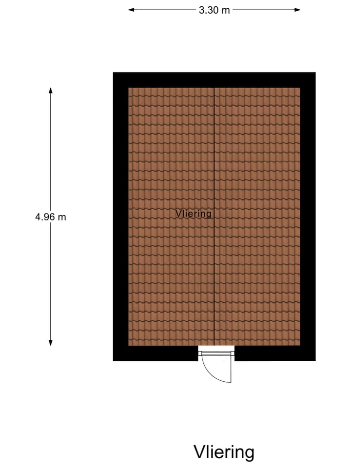 Foto 35 van Aegidiusstraat 112-A