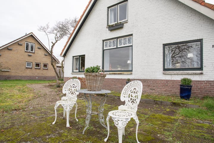 Photo 9 of Vosmaatweg 2