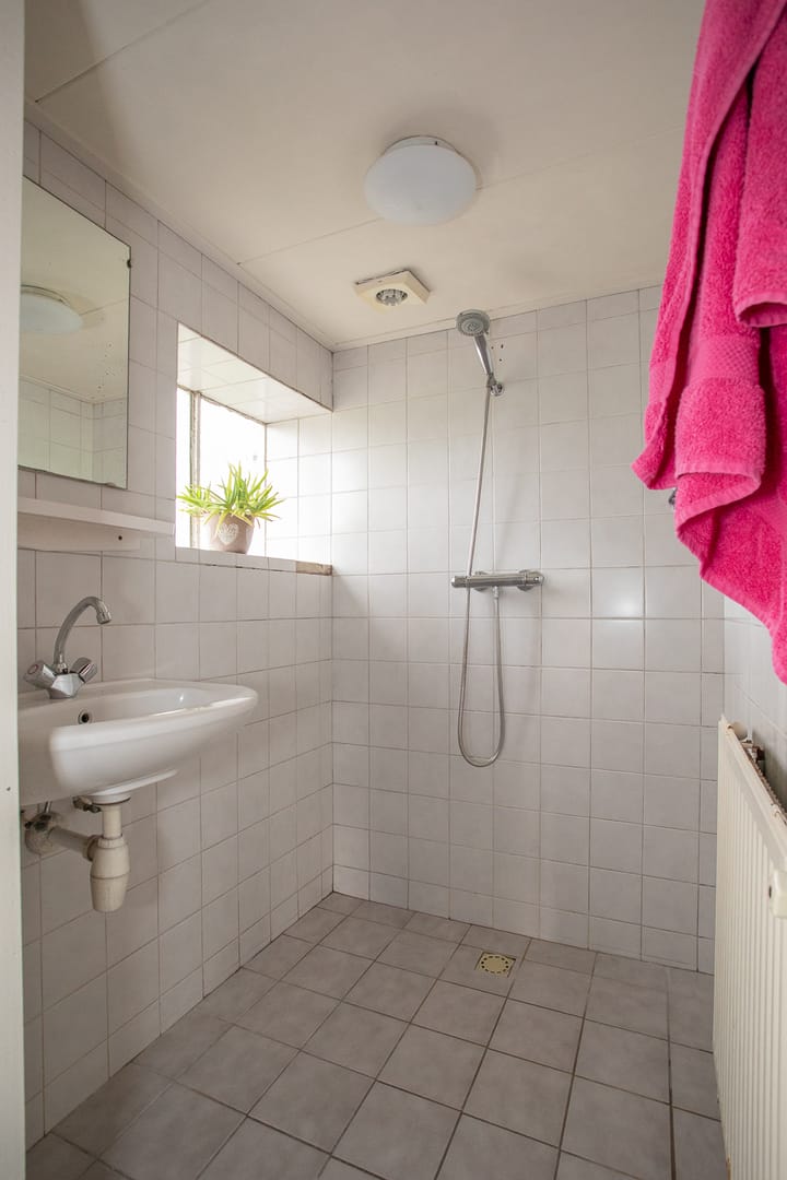 Photo 16 of Vosmaatweg 2