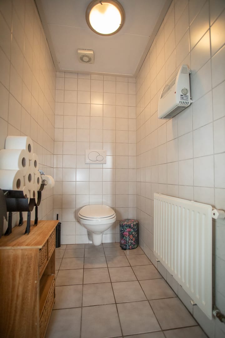 Photo 17 of Vosmaatweg 2