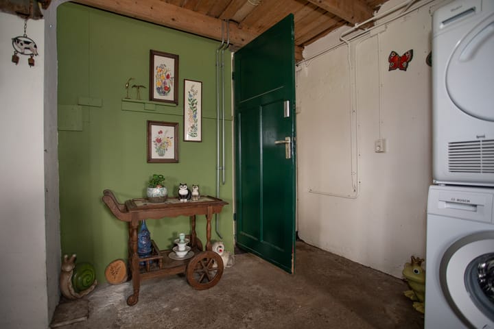 Photo 18 of Vosmaatweg 2