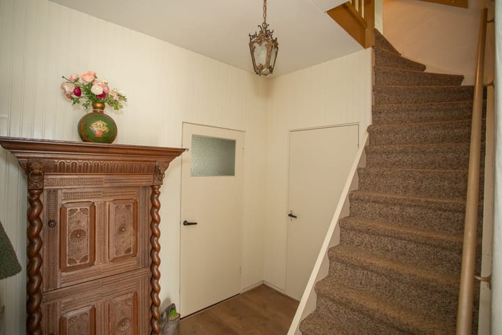 Photo 19 of Vosmaatweg 2