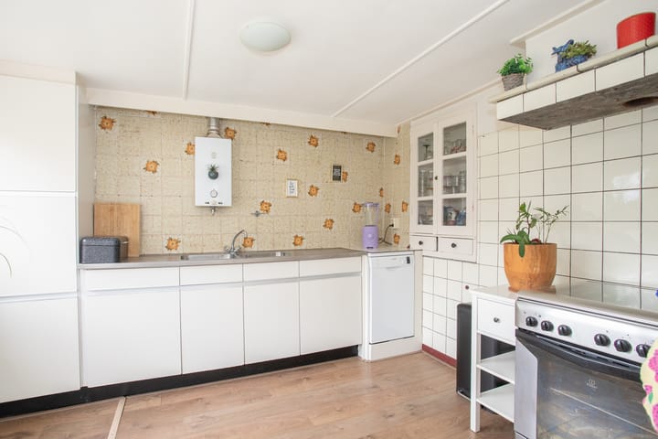 Photo 22 of Vosmaatweg 2