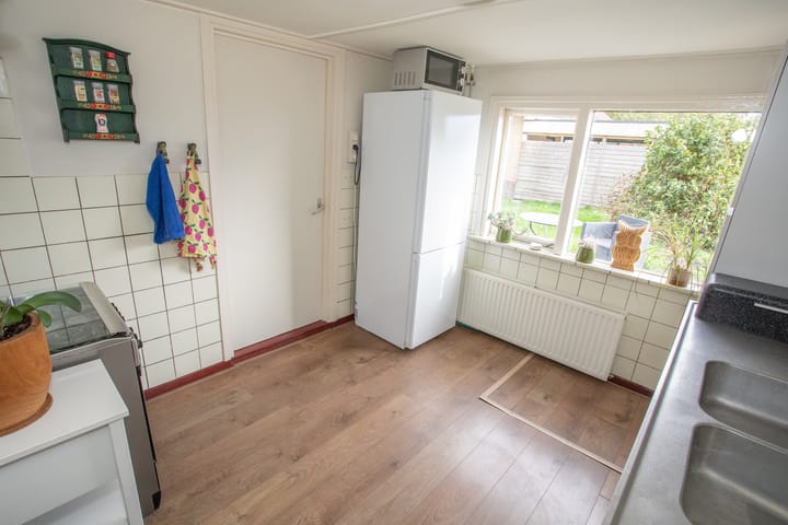 Photo 23 of Vosmaatweg 2