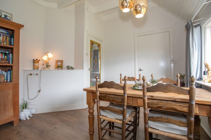 Photo 26 of Vosmaatweg 2