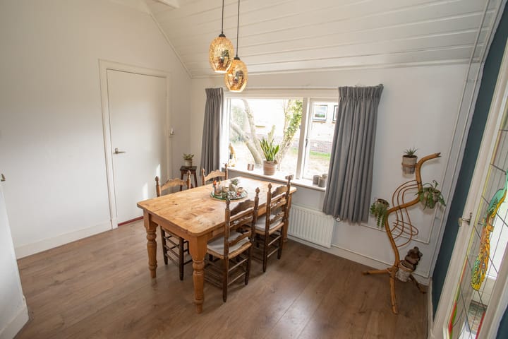 Photo 27 of Vosmaatweg 2