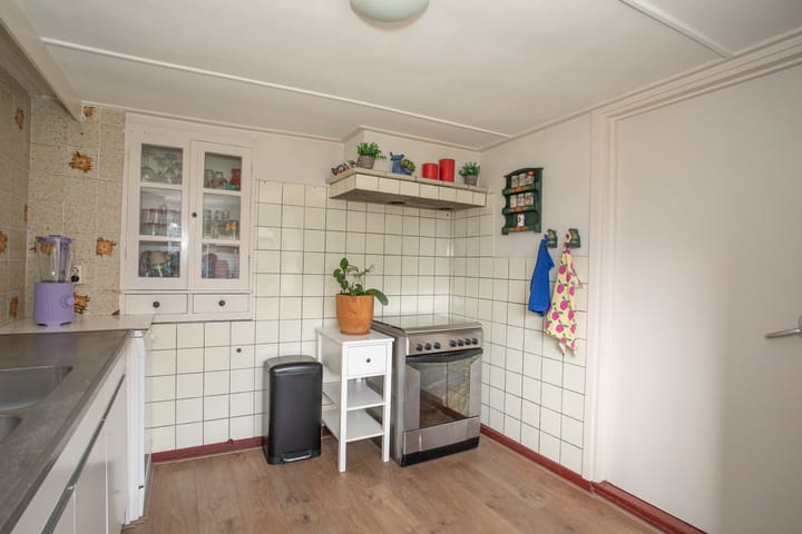 Photo 24 of Vosmaatweg 2