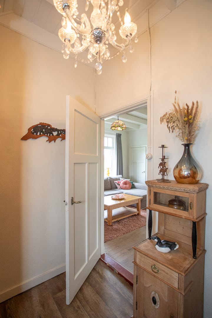 Photo 31 of Vosmaatweg 2