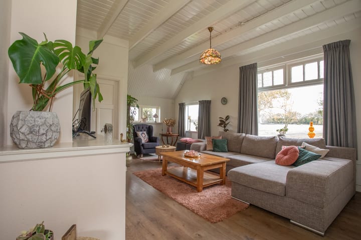 Photo 32 of Vosmaatweg 2