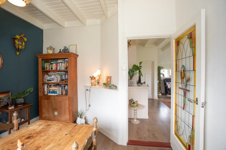 Photo 29 of Vosmaatweg 2