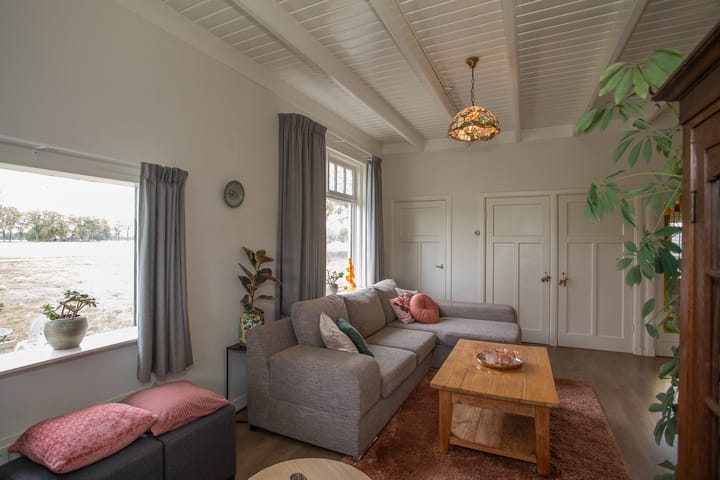 Photo 36 of Vosmaatweg 2