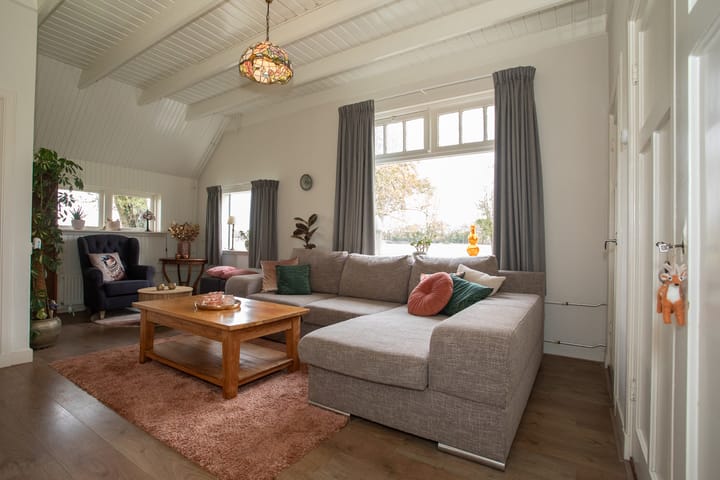 Photo 33 of Vosmaatweg 2