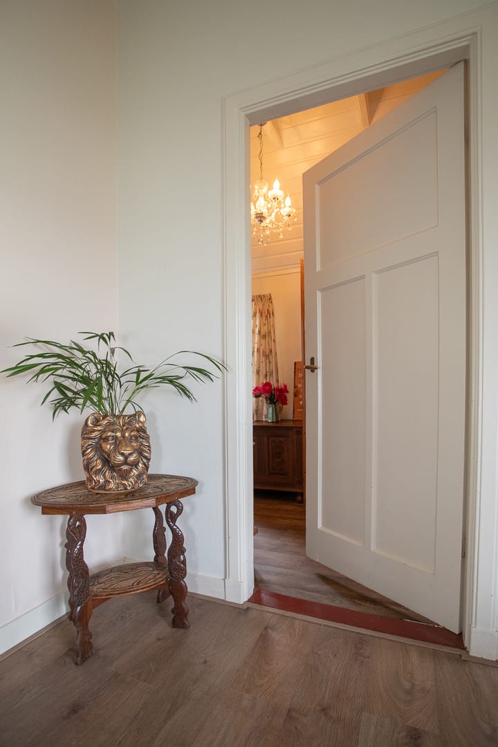 Photo 38 of Vosmaatweg 2