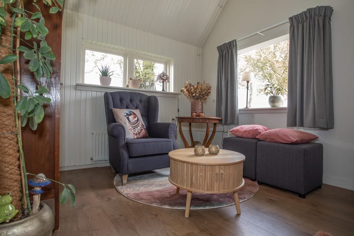 Photo 35 of Vosmaatweg 2