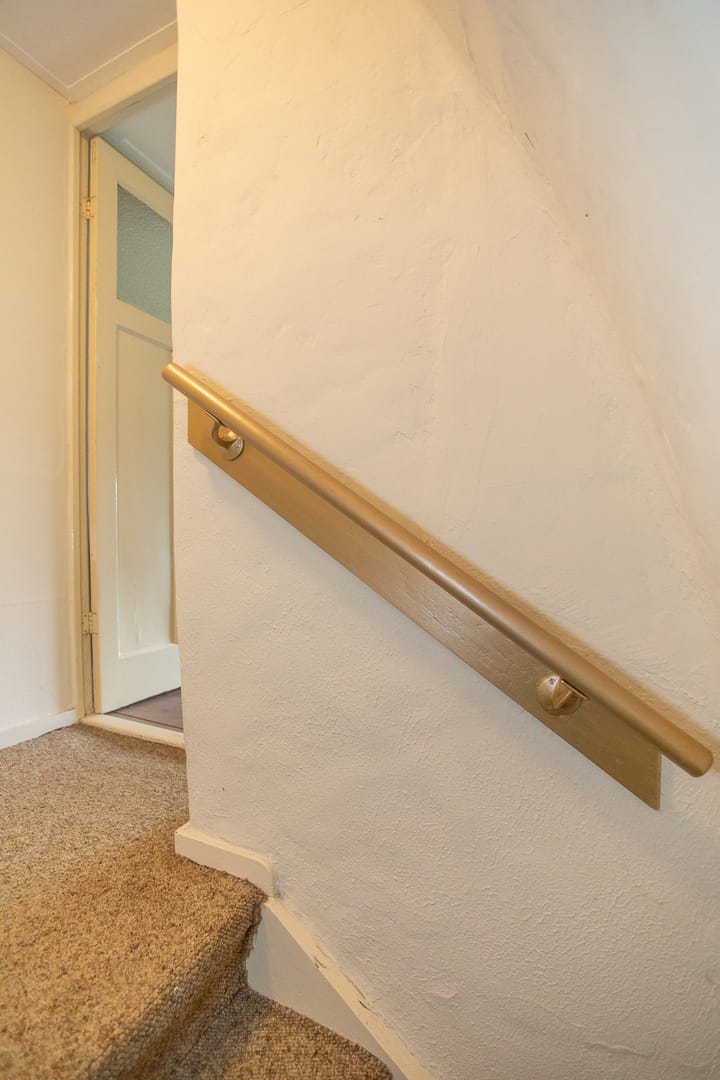 Photo 41 of Vosmaatweg 2