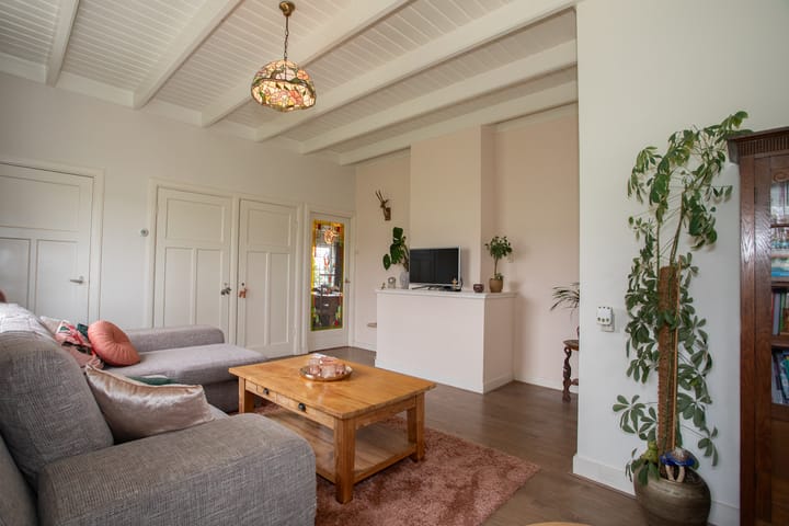 Photo 37 of Vosmaatweg 2