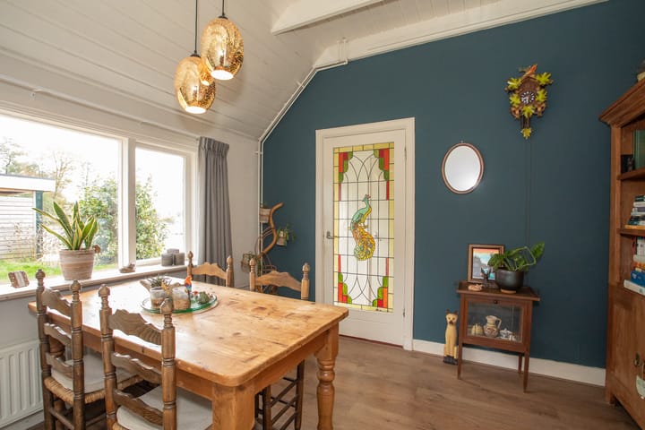 Photo 28 of Vosmaatweg 2