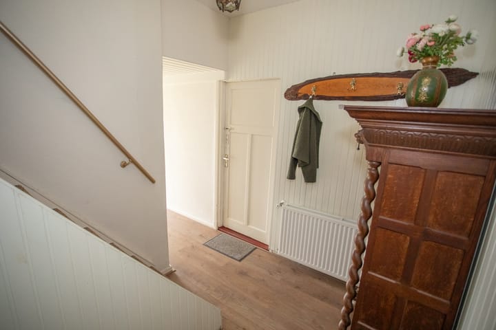 Photo 21 of Vosmaatweg 2