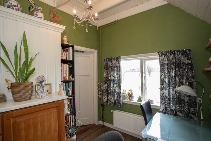 Photo 40 of Vosmaatweg 2