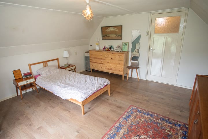 Photo 45 of Vosmaatweg 2