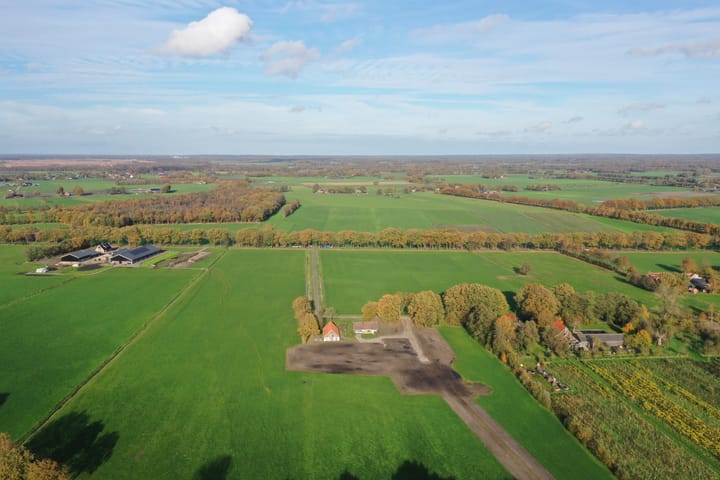 Photo 49 of Vosmaatweg 2