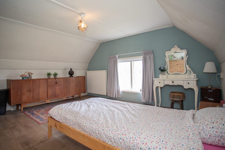 Photo 44 of Vosmaatweg 2