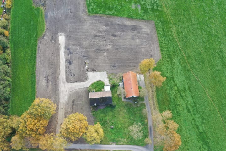 Photo 51 of Vosmaatweg 2