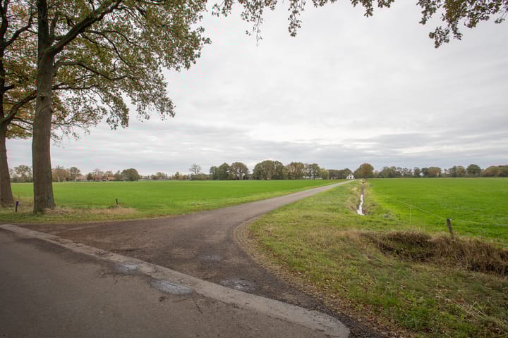 Photo 54 of Vosmaatweg 2