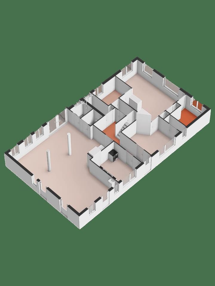 Photo 56 of Vosmaatweg 2