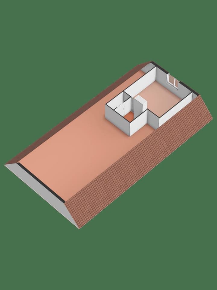 Photo 58 of Vosmaatweg 2