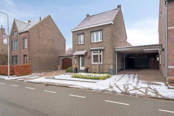 Foto 3 van Raadhuisstraat 25