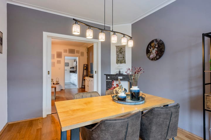 Foto 6 van Raadhuisstraat 25