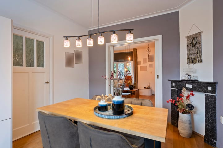 Foto 7 van Raadhuisstraat 25