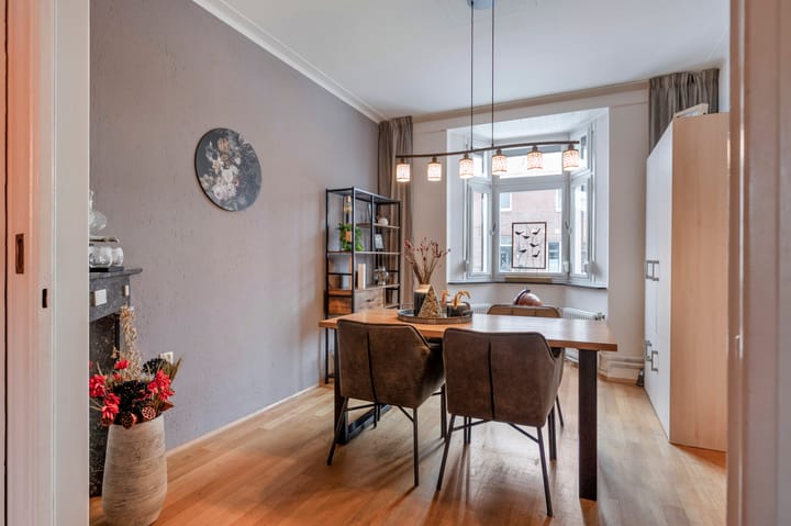 Foto 8 van Raadhuisstraat 25