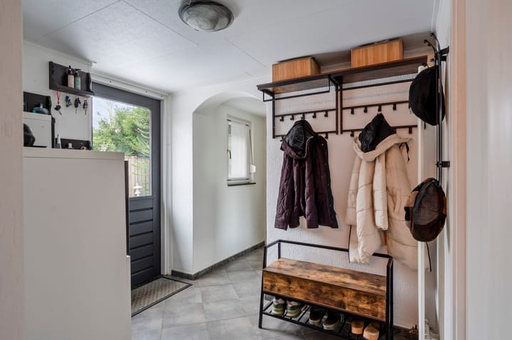 Foto 15 van Raadhuisstraat 25