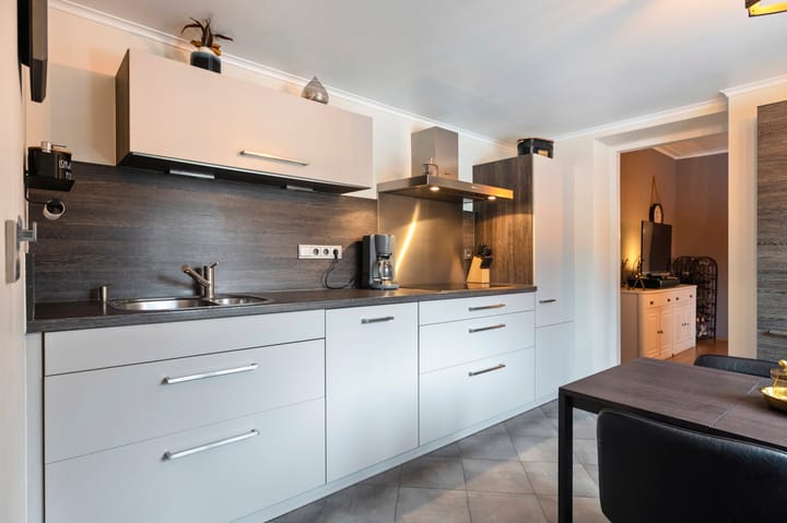 Foto 14 van Raadhuisstraat 25