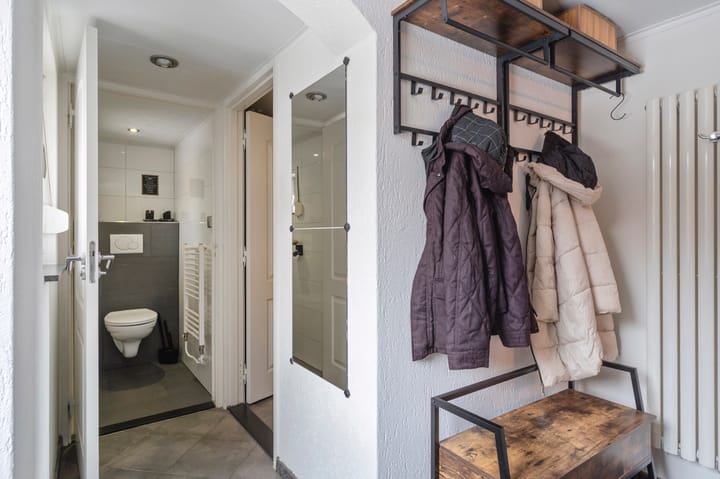 Foto 16 van Raadhuisstraat 25