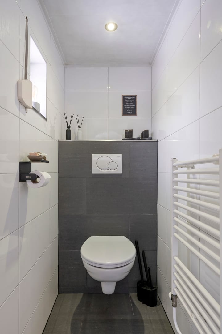 Foto 17 van Raadhuisstraat 25