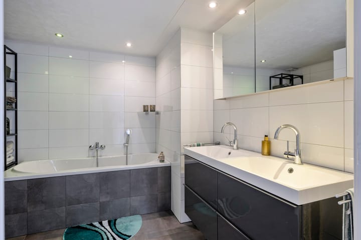 Foto 18 van Raadhuisstraat 25