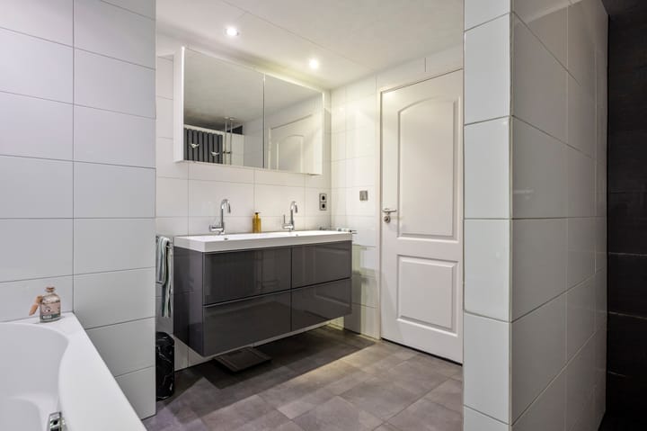 Foto 20 van Raadhuisstraat 25