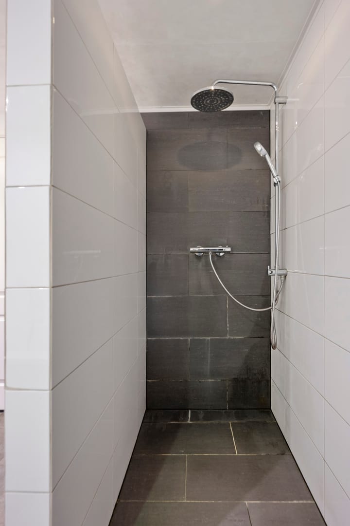 Foto 21 van Raadhuisstraat 25